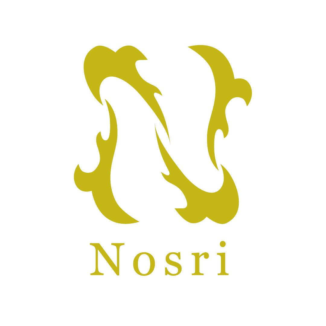 N様　セミオーダーリング